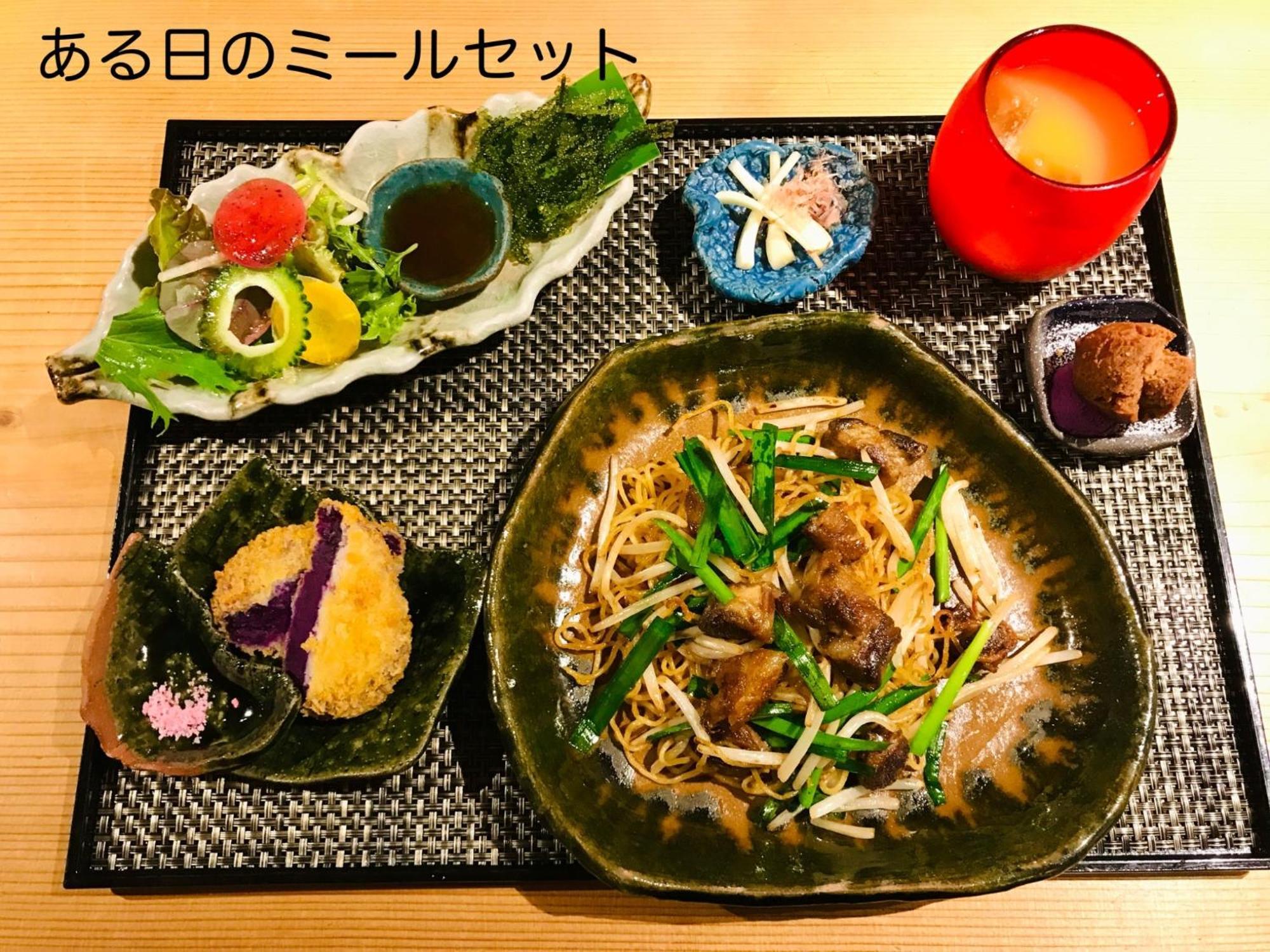 Oyadoyadokari - Vacation Stay 08483V Okayama Eksteriør bilde